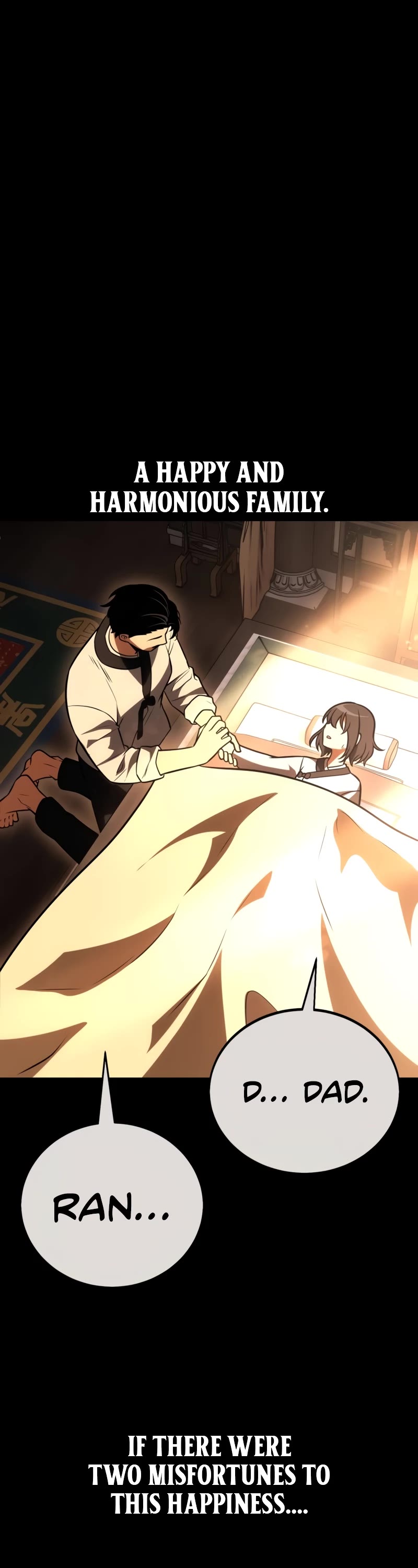I Killed an Academy Player Chapter 46 page 7 - Chapter 46