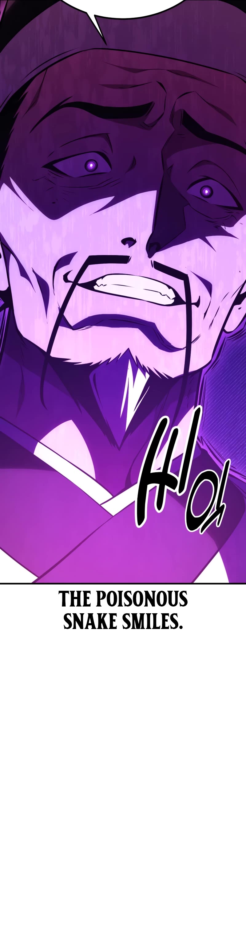 I Killed an Academy Player Chapter 46 page 70 - Chapter 46