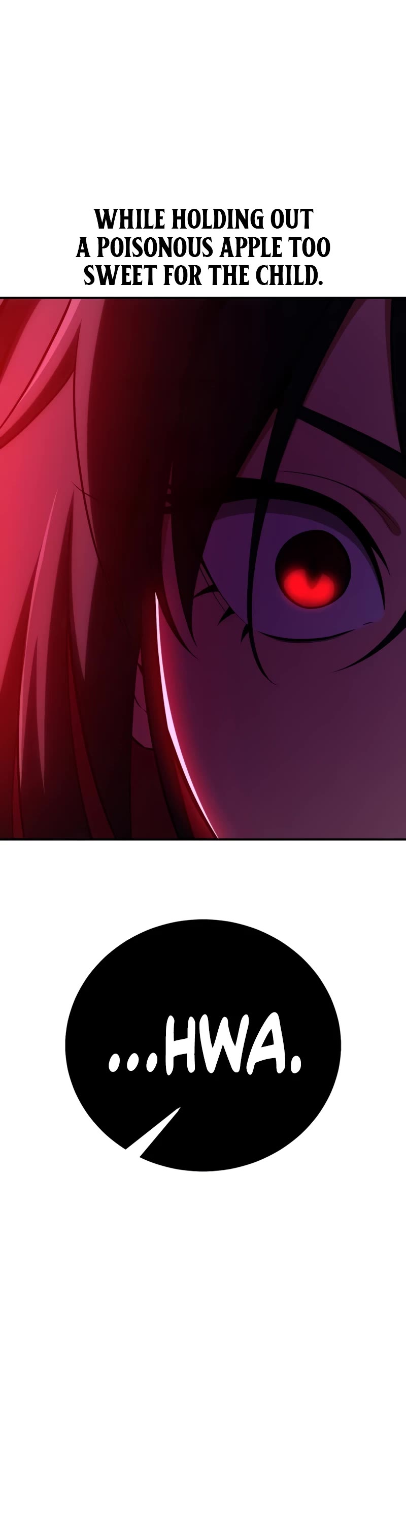 I Killed an Academy Player Chapter 46 page 71 - Chapter 46
