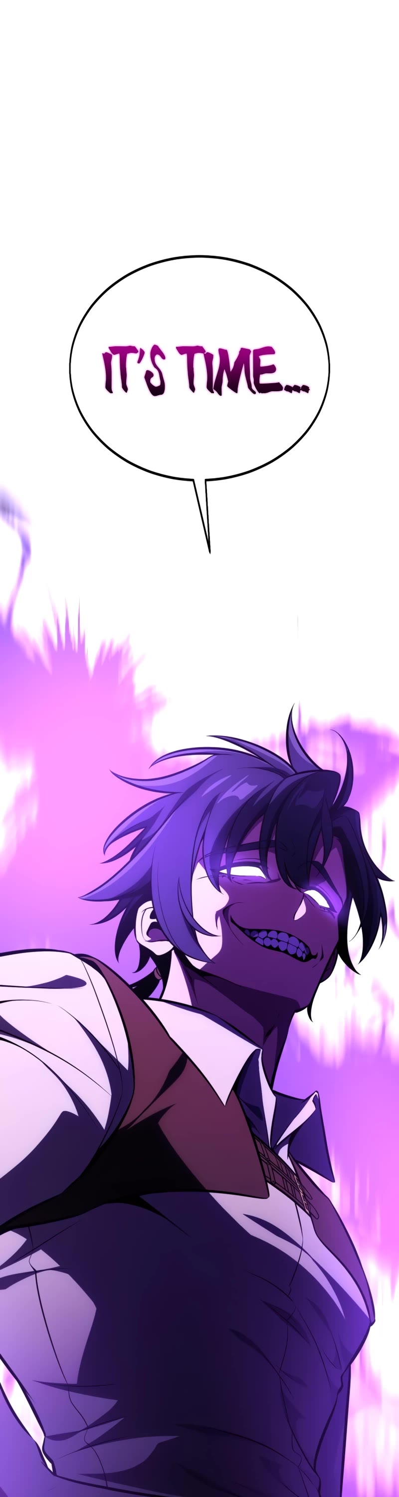 I Killed an Academy Player Chapter 46 page 92 - Chapter 46