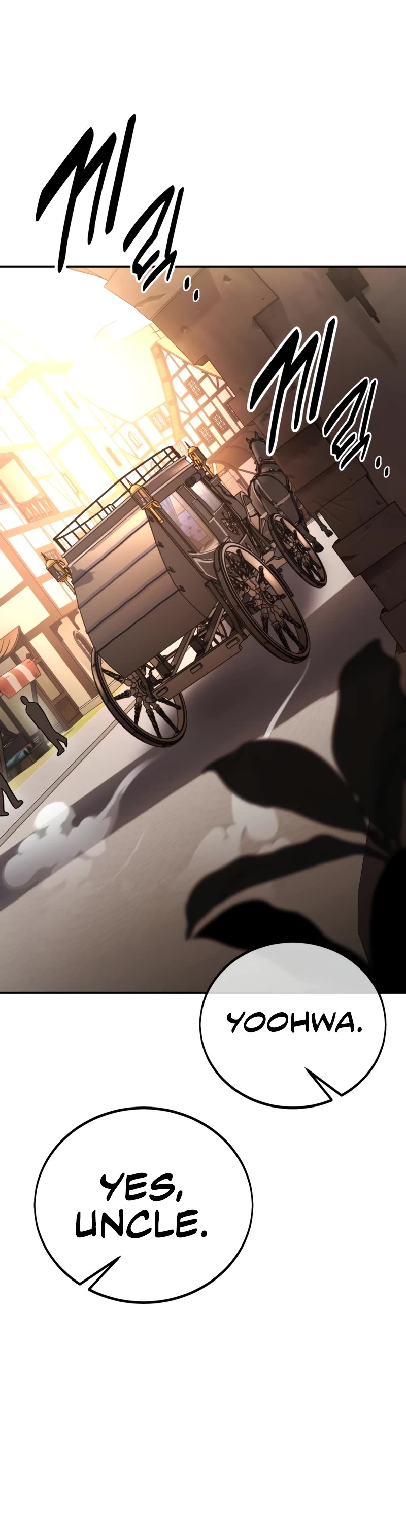 I Killed an Academy Player Chapter 46 page 94 - Chapter 46