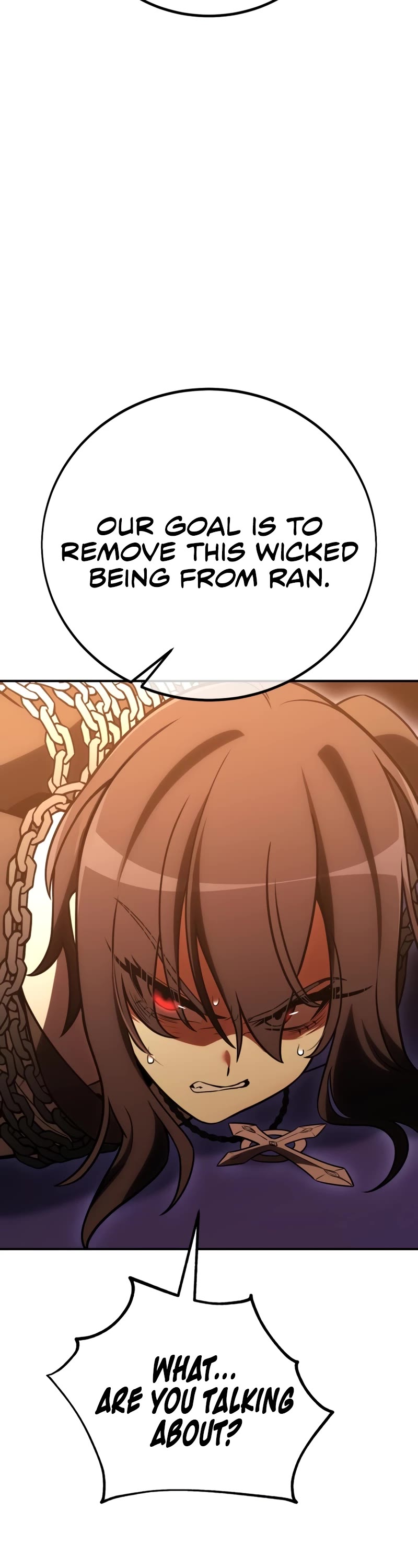 I Killed an Academy Player Chapter 46 page 99 - Chapter 46