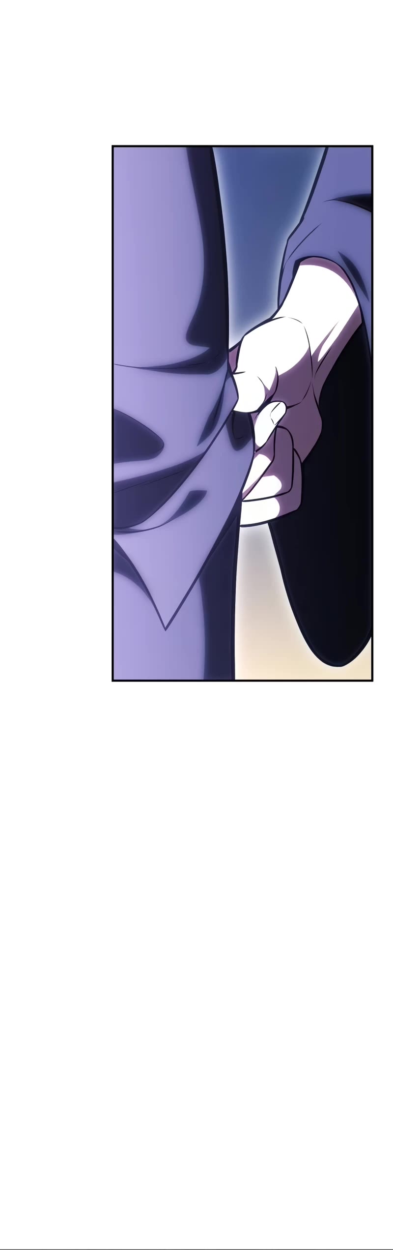 I Killed an Academy Player Chapter 47 page 108 - Chapter 47