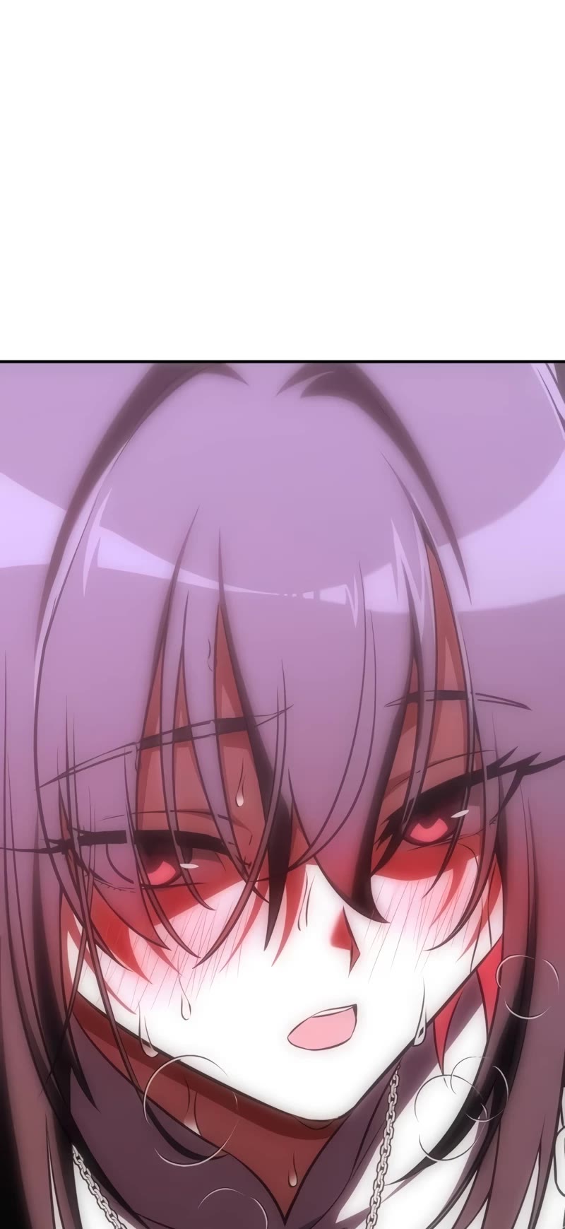 I Killed an Academy Player Chapter 47 page 110 - Chapter 47