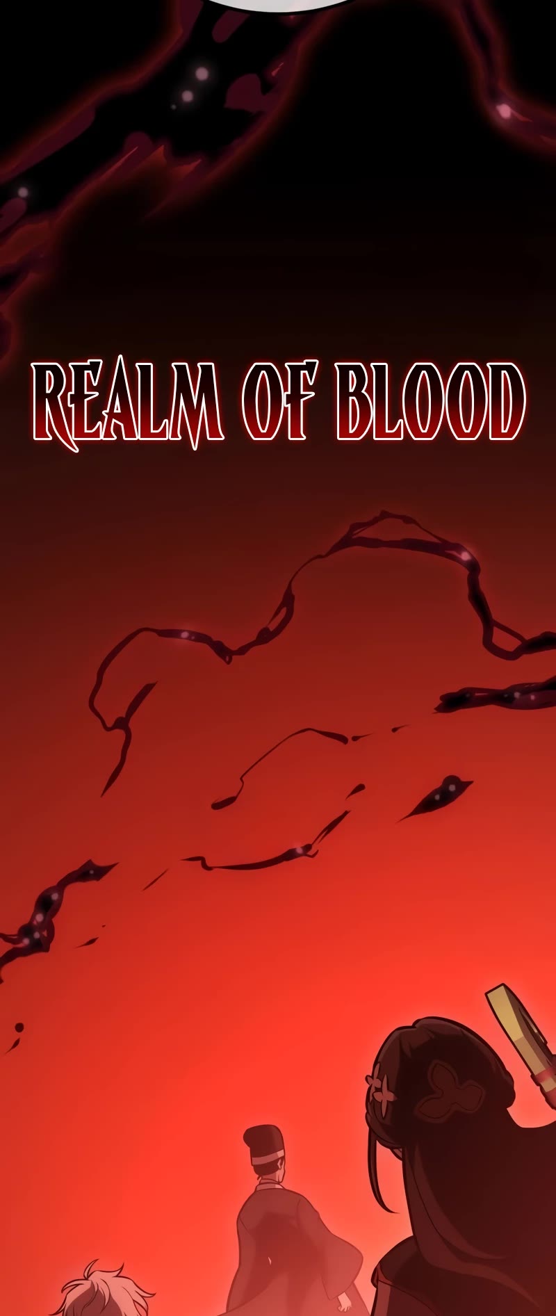 I Killed an Academy Player Chapter 47 page 23 - Chapter 47