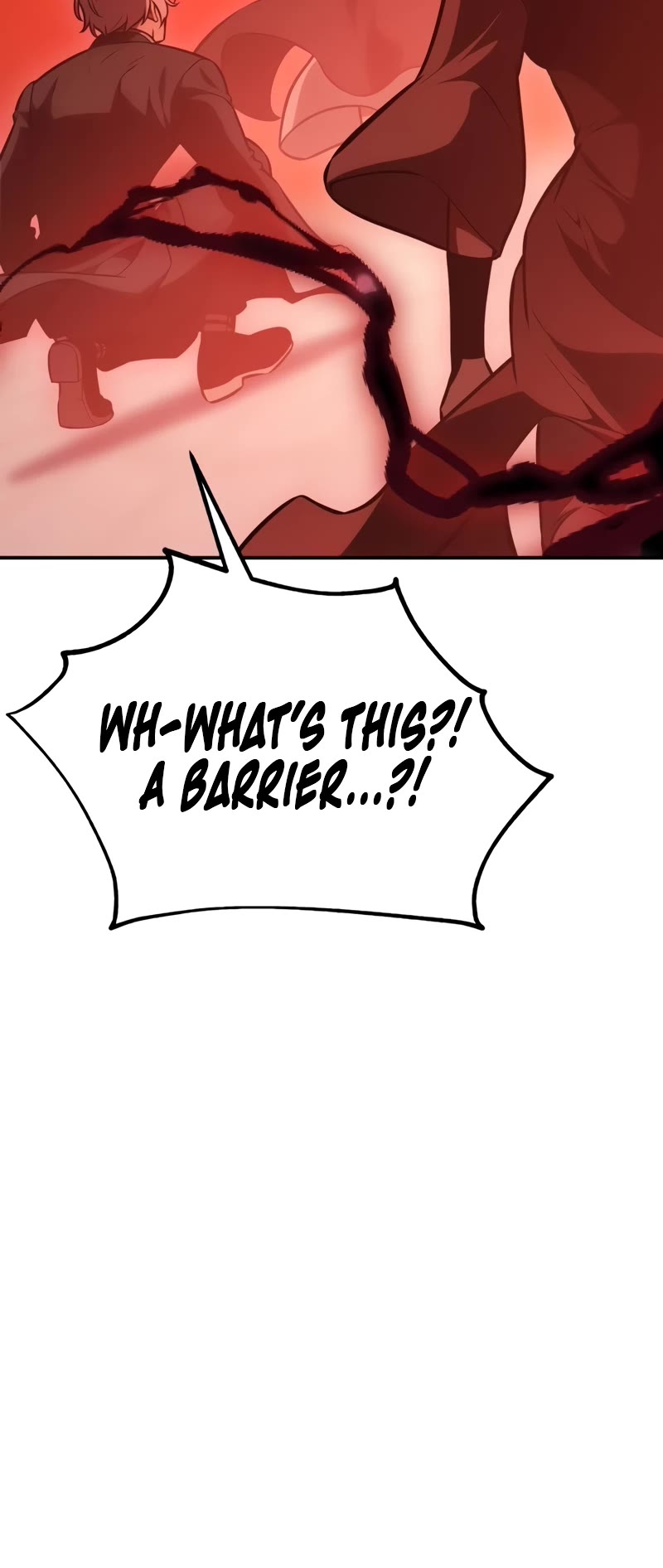 I Killed an Academy Player Chapter 47 page 24 - Chapter 47