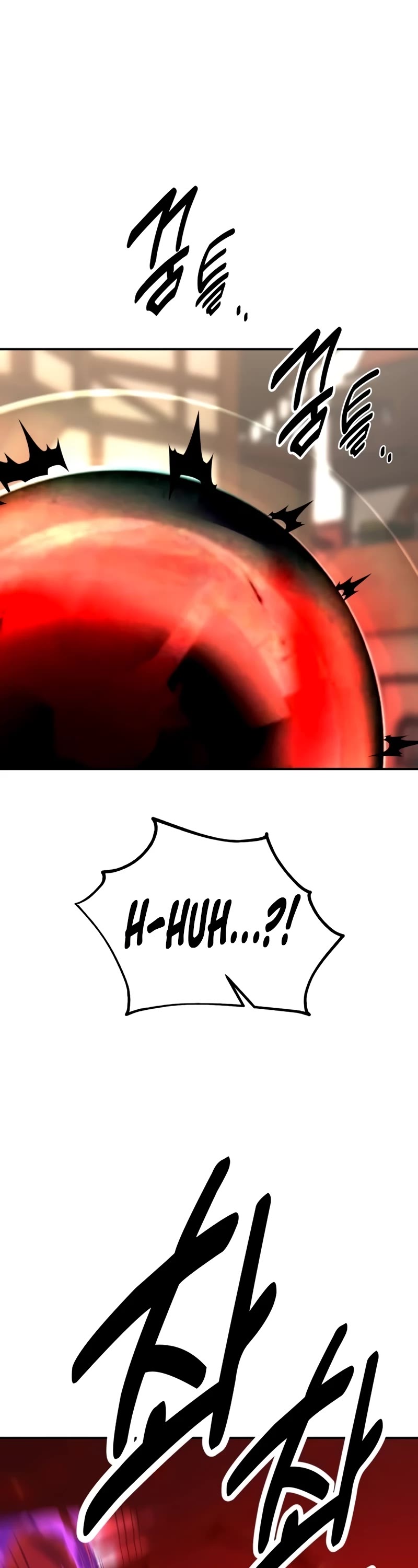 I Killed an Academy Player Chapter 47 page 26 - Chapter 47