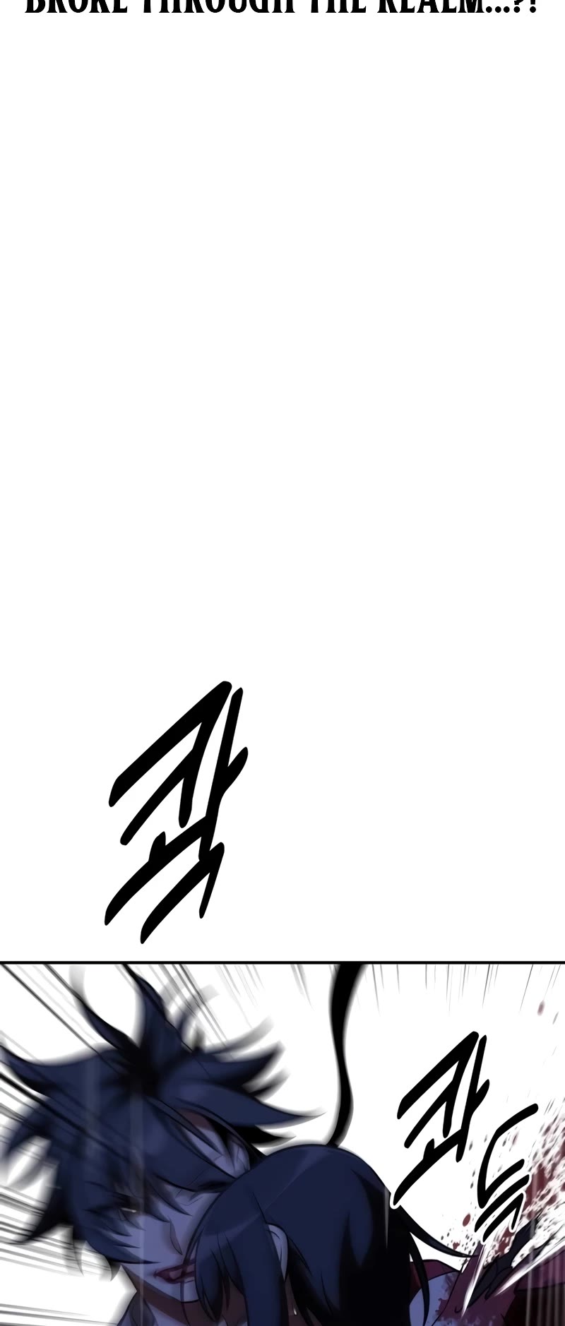 I Killed an Academy Player Chapter 47 page 37 - Chapter 47