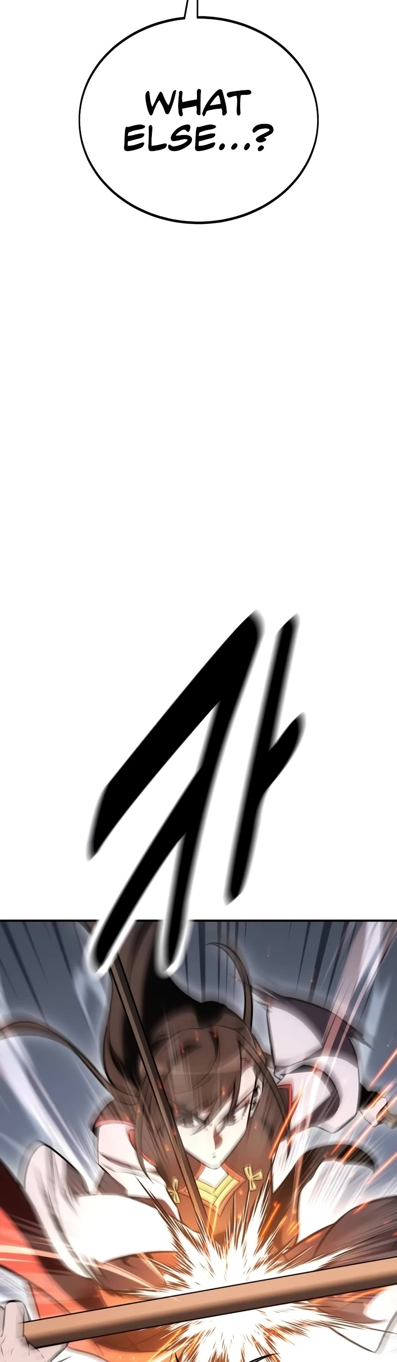 I Killed an Academy Player Chapter 47 page 41 - Chapter 47