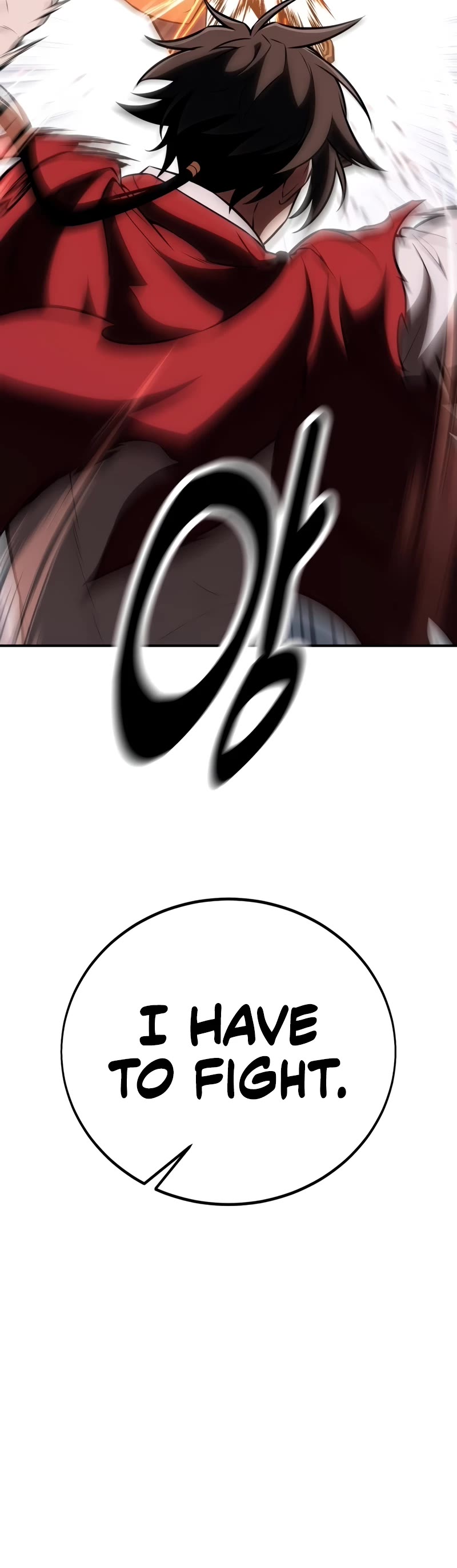 I Killed an Academy Player Chapter 47 page 42 - Chapter 47