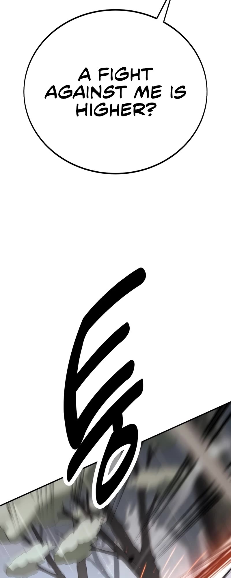 I Killed an Academy Player Chapter 47 page 46 - Chapter 47