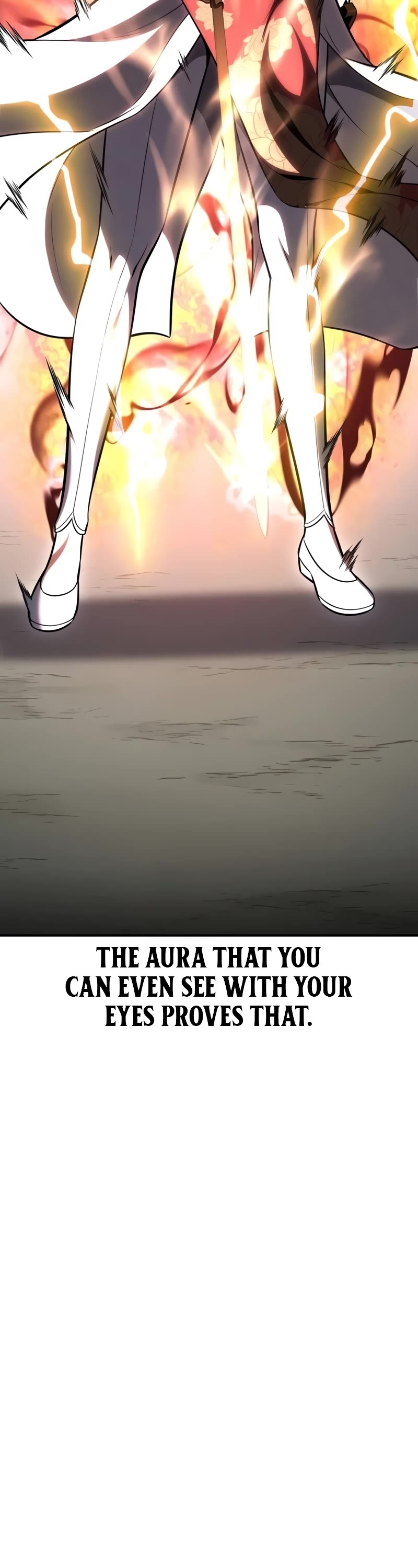 I Killed an Academy Player Chapter 47 page 50 - Chapter 47