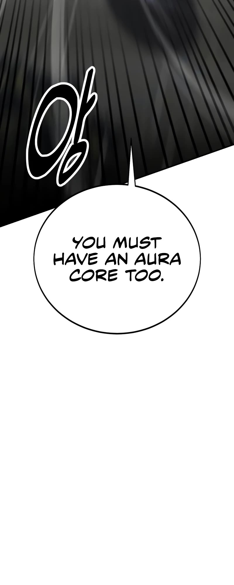 I Killed an Academy Player Chapter 47 page 52 - Chapter 47