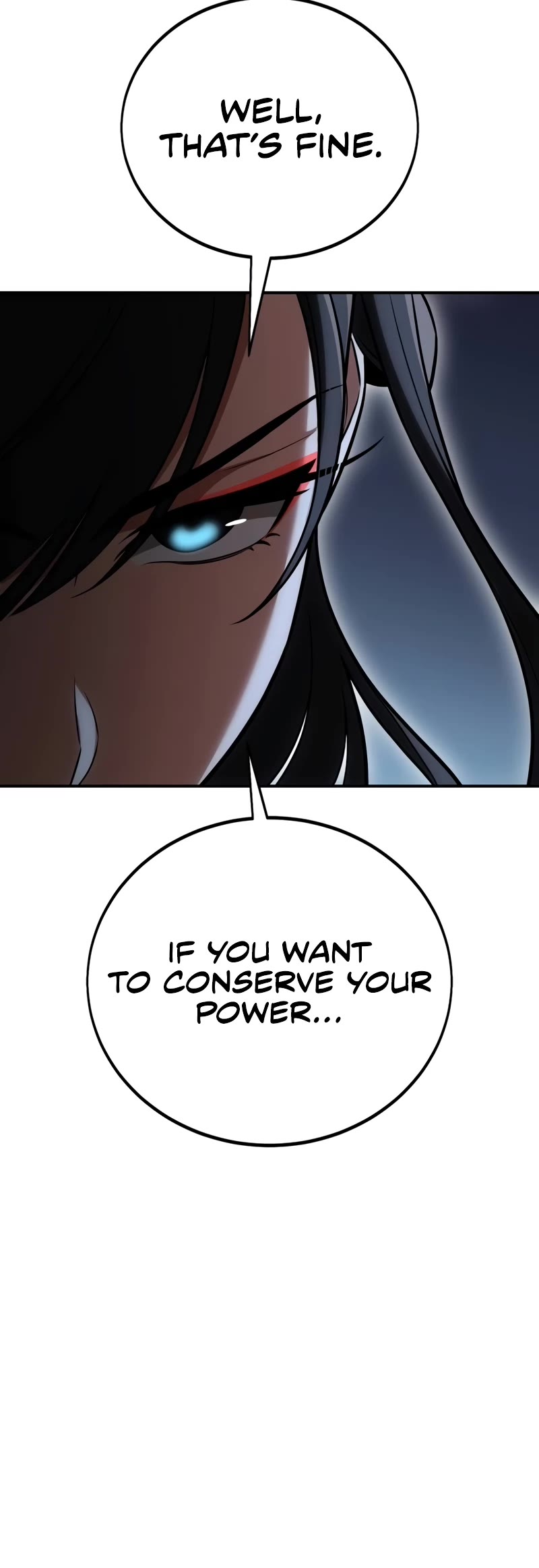 I Killed an Academy Player Chapter 47 page 56 - Chapter 47