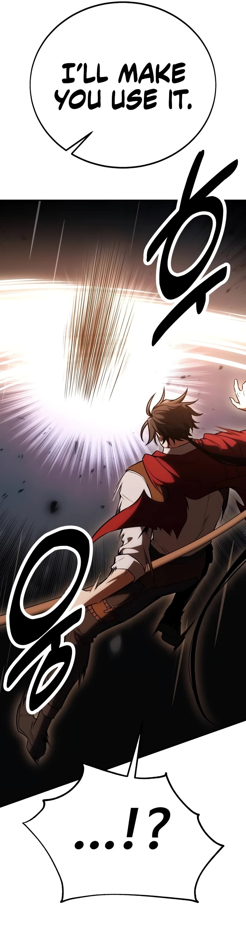I Killed an Academy Player Chapter 47 page 57 - Chapter 47
