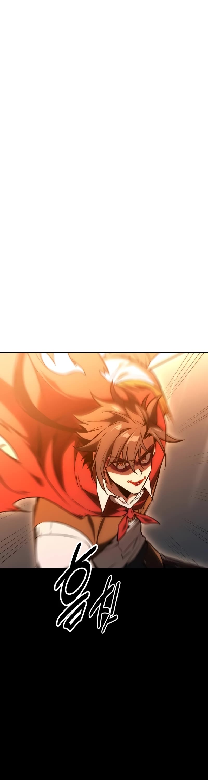 I Killed an Academy Player Chapter 47 page 58 - Chapter 47