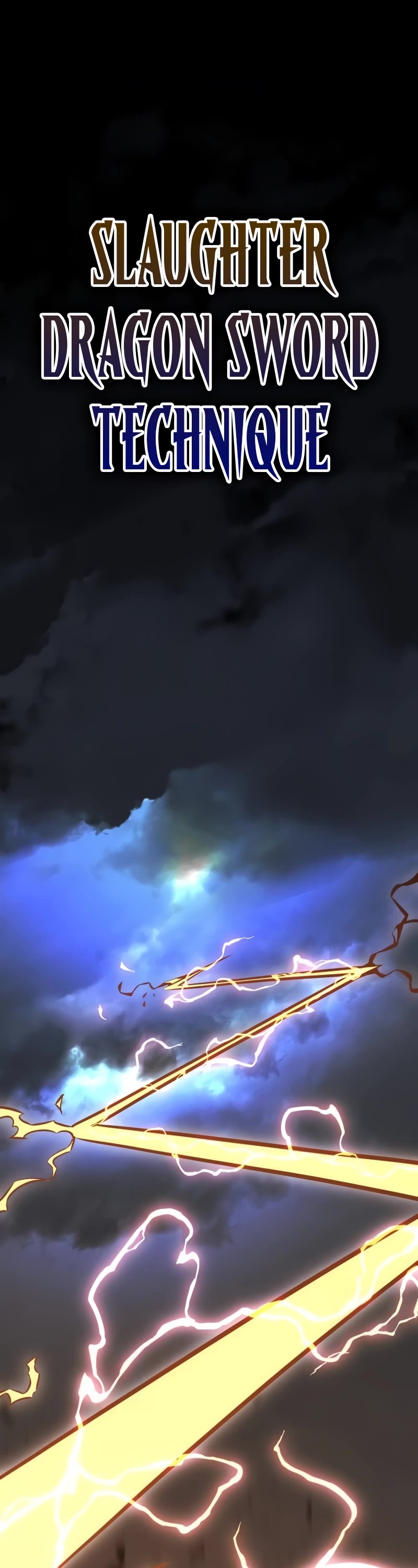 I Killed an Academy Player Chapter 47 page 59 - Chapter 47