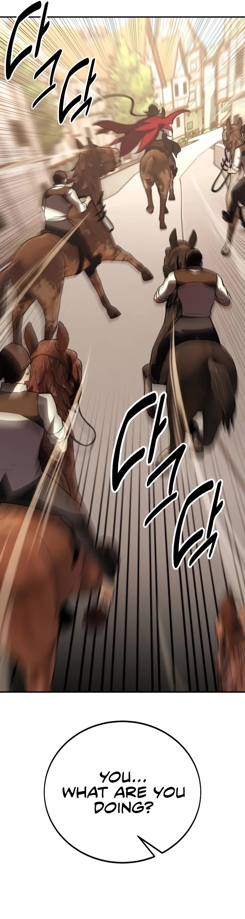 I Killed an Academy Player Chapter 47 page 6 - Chapter 47