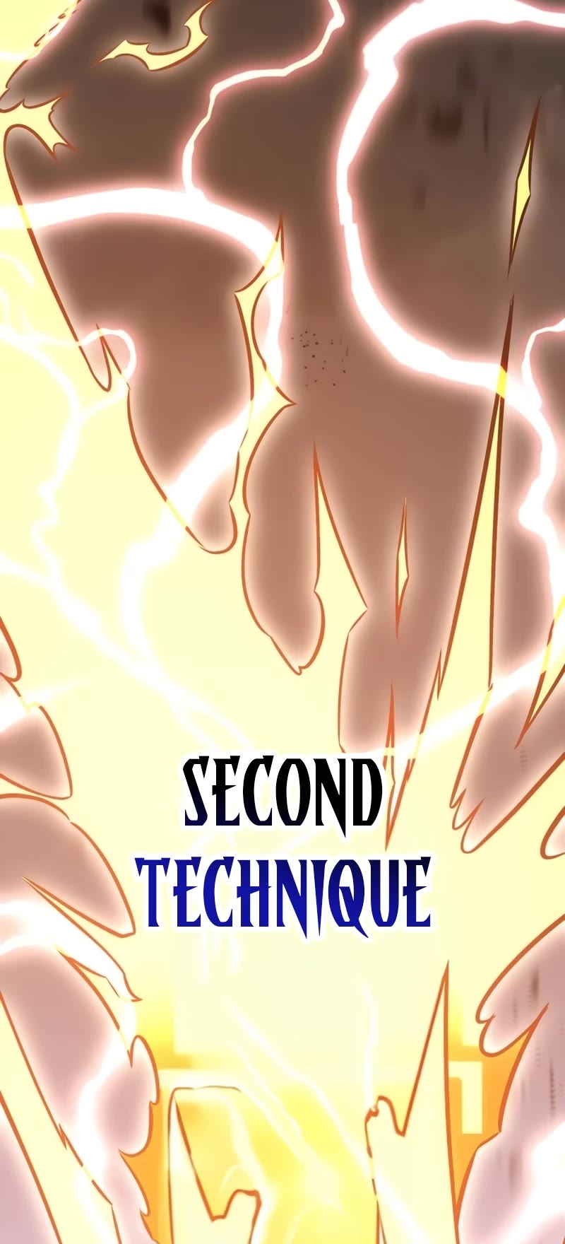 I Killed an Academy Player Chapter 47 page 60 - Chapter 47