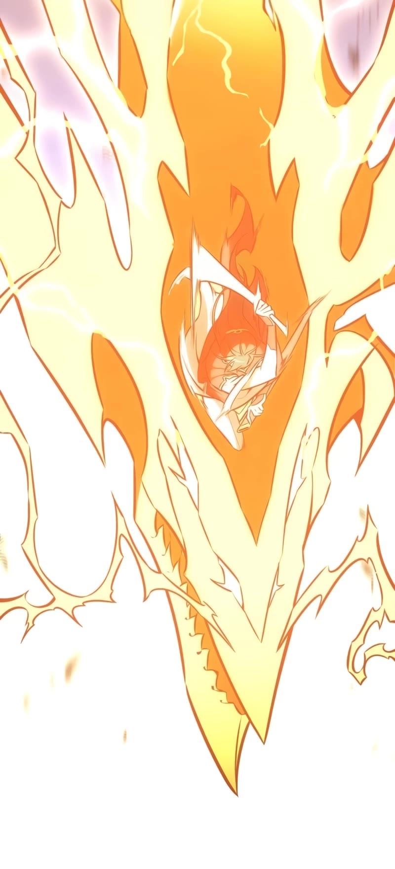 I Killed an Academy Player Chapter 47 page 61 - Chapter 47