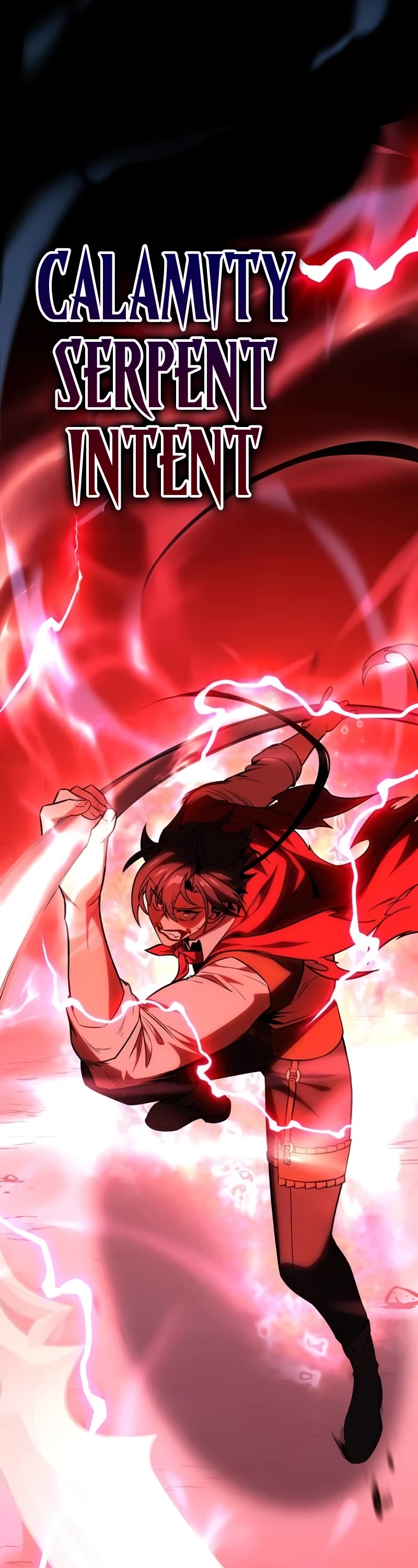 I Killed an Academy Player Chapter 47 page 63 - Chapter 47