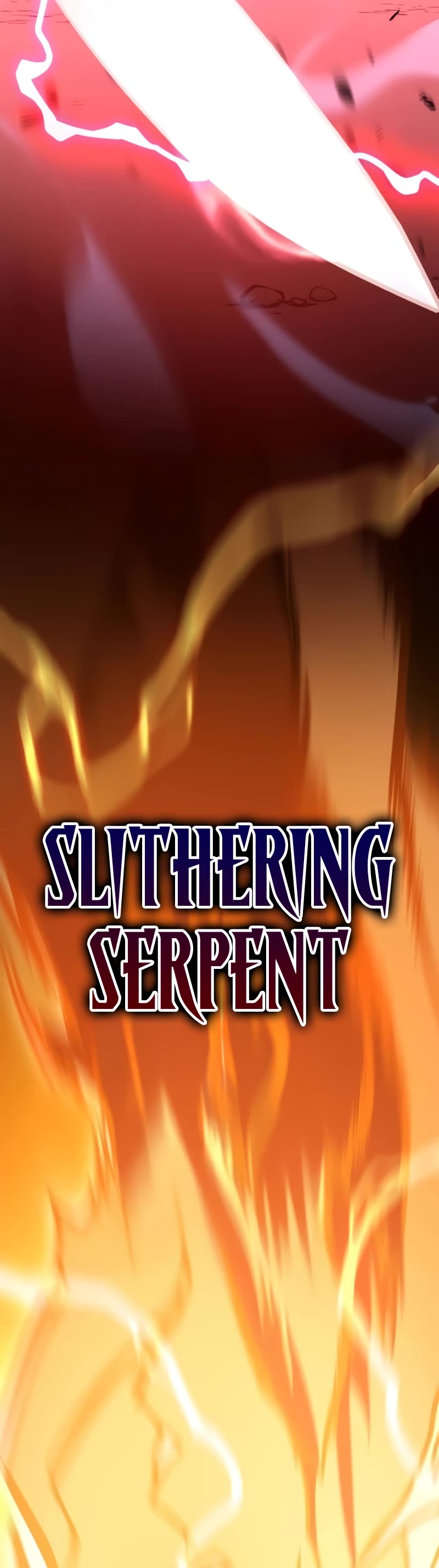 I Killed an Academy Player Chapter 47 page 64 - Chapter 47