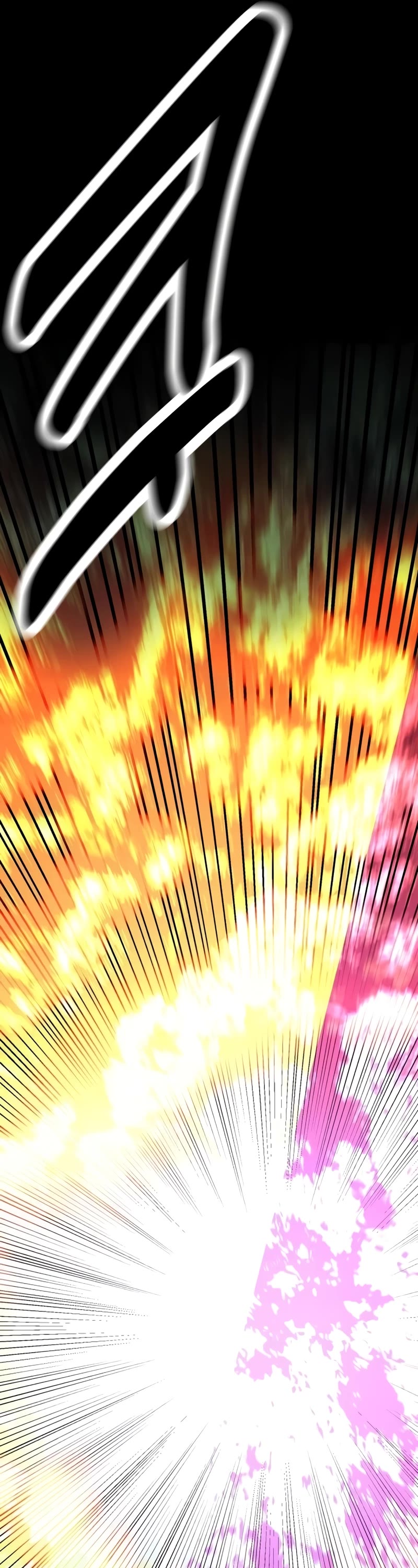 I Killed an Academy Player Chapter 47 page 66 - Chapter 47