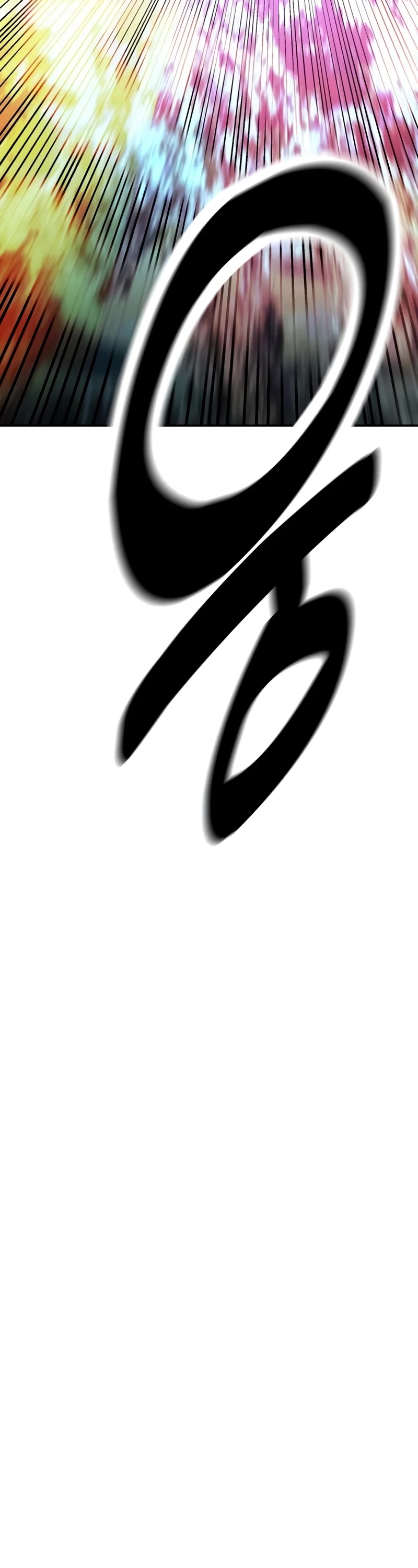 I Killed an Academy Player Chapter 47 page 67 - Chapter 47
