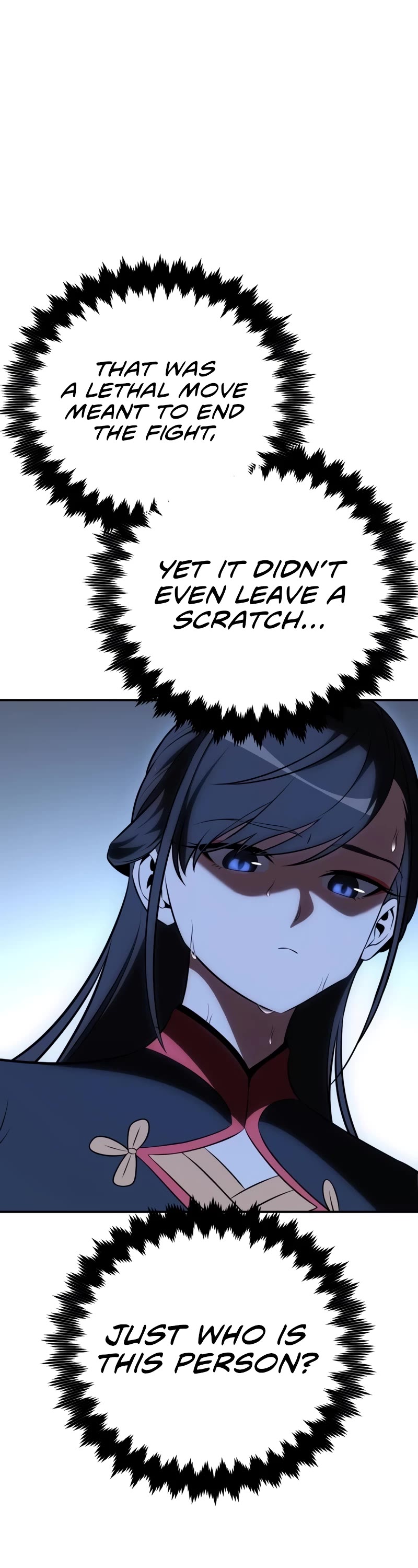 I Killed an Academy Player Chapter 47 page 72 - Chapter 47