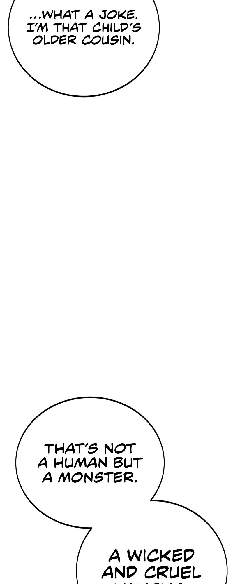 I Killed an Academy Player Chapter 47 page 74 - Chapter 47