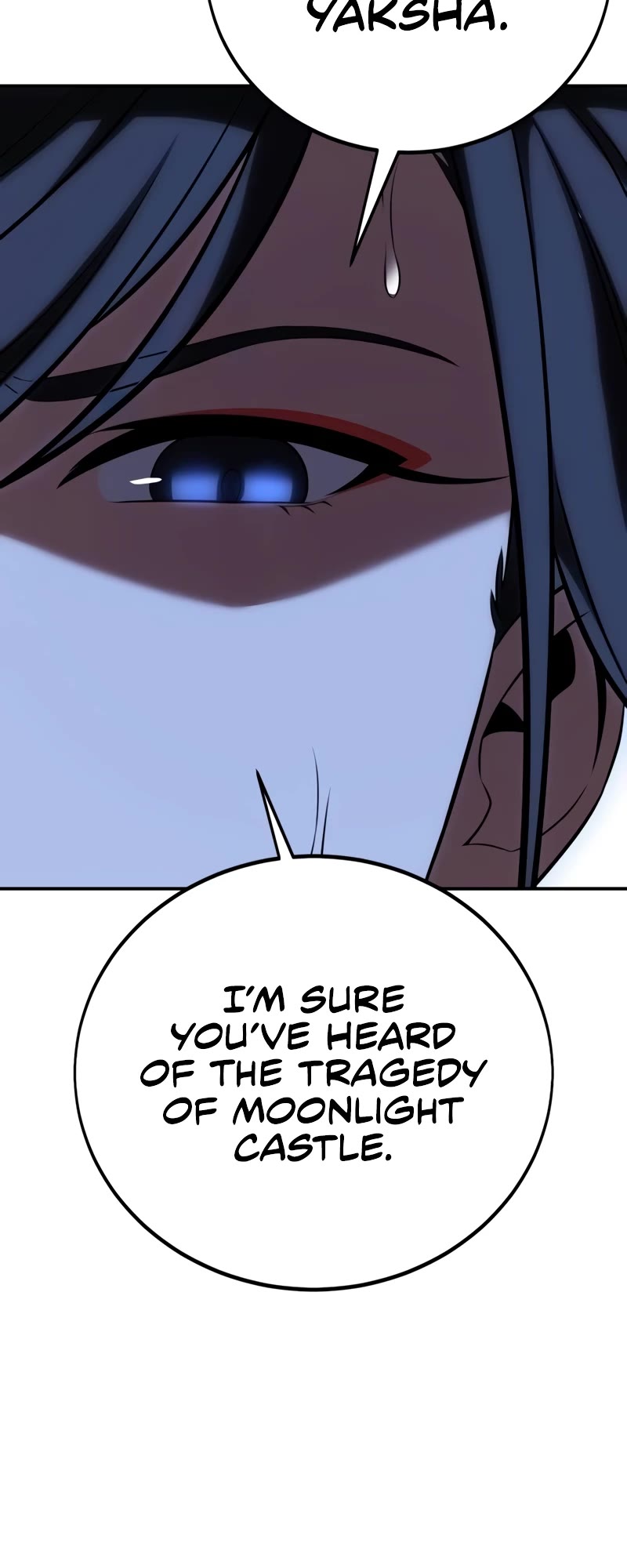 I Killed an Academy Player Chapter 47 page 75 - Chapter 47