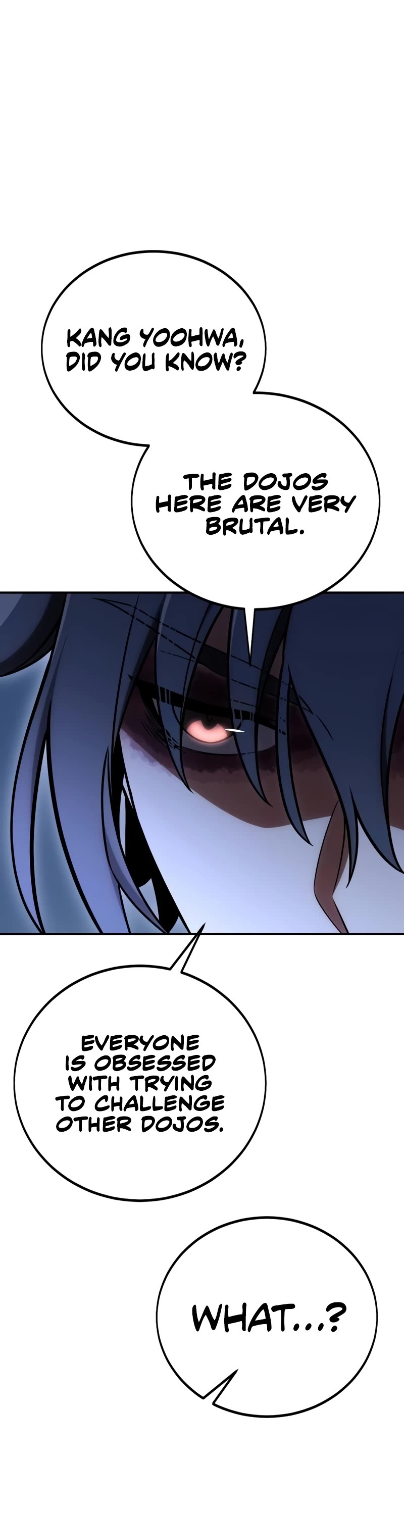 I Killed an Academy Player Chapter 47 page 77 - Chapter 47