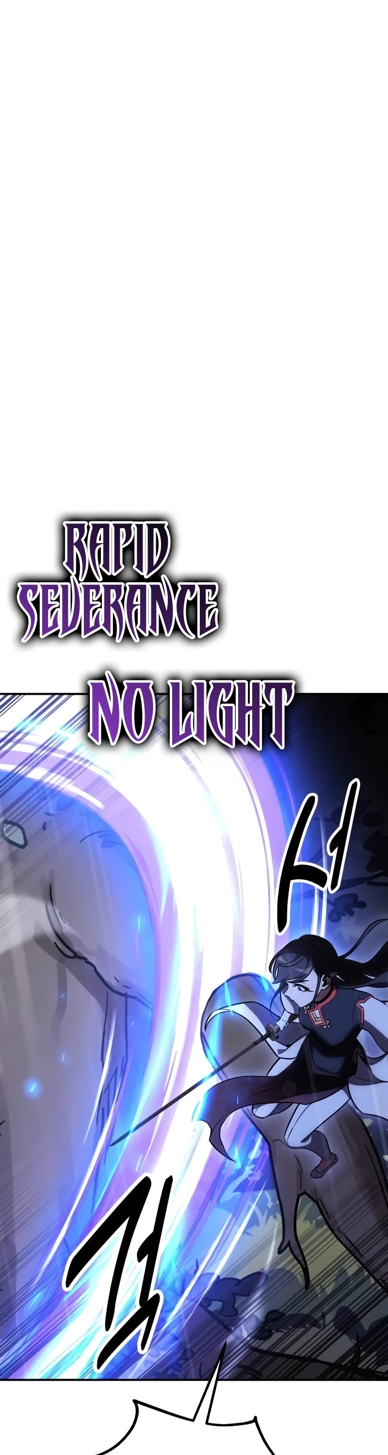 I Killed an Academy Player Chapter 47 page 78 - Chapter 47