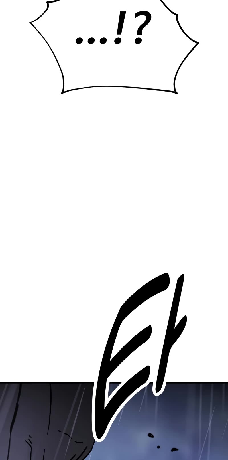 I Killed an Academy Player Chapter 47 page 79 - Chapter 47