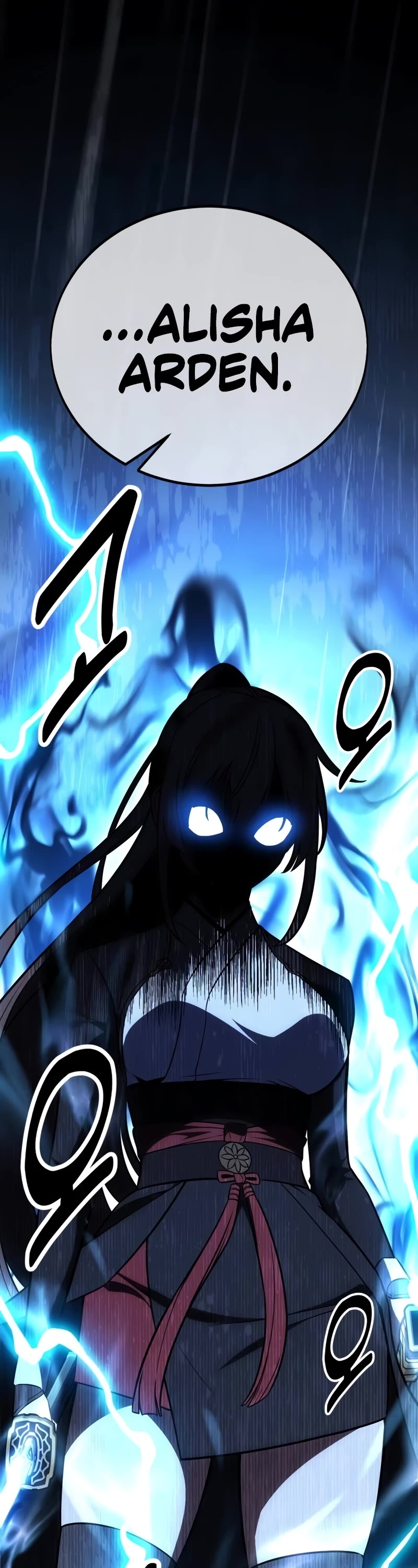 I Killed an Academy Player Chapter 47 page 82 - Chapter 47