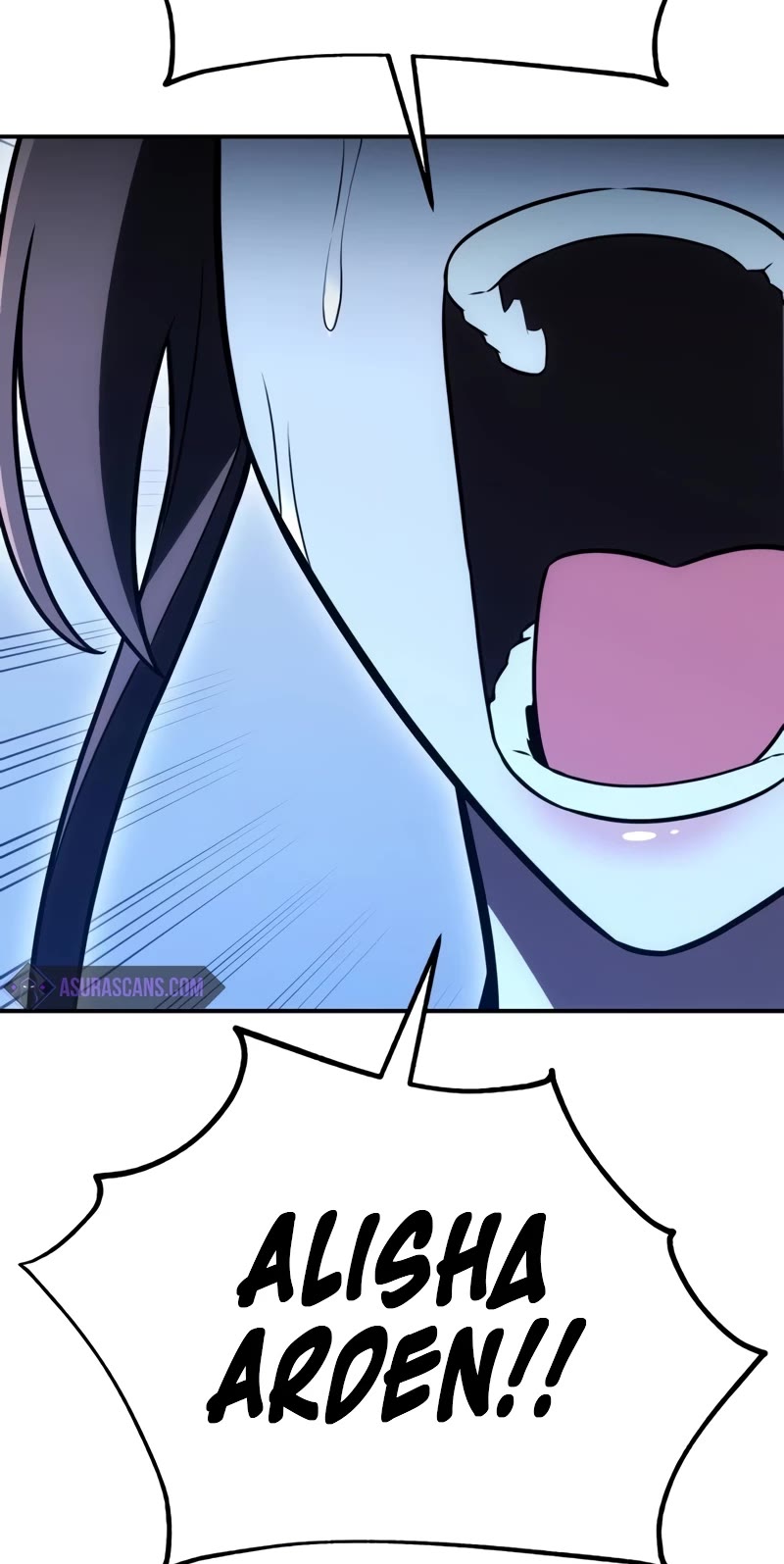 I Killed an Academy Player Chapter 47 page 84 - Chapter 47