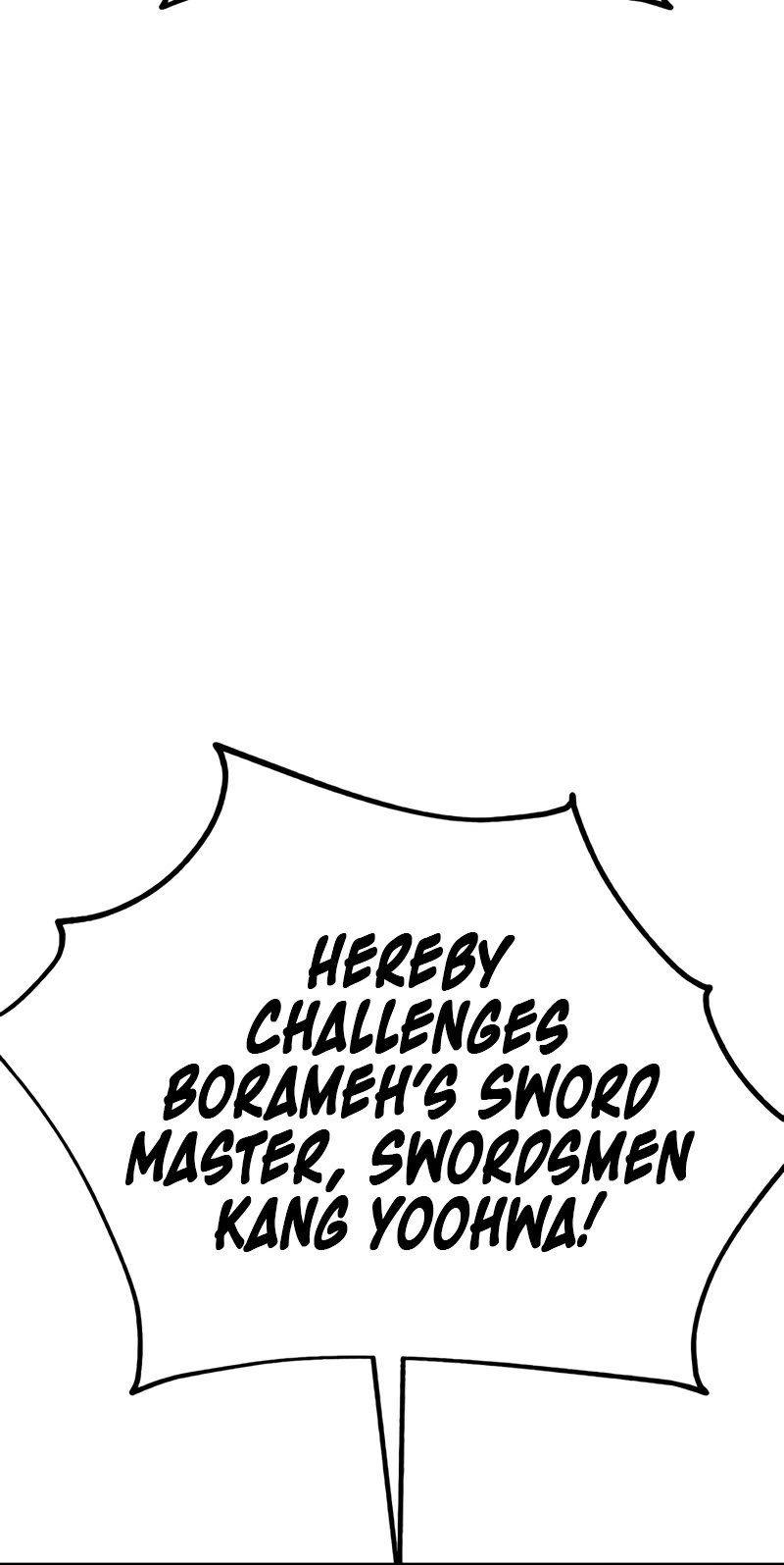 I Killed an Academy Player Chapter 47 page 85 - Chapter 47
