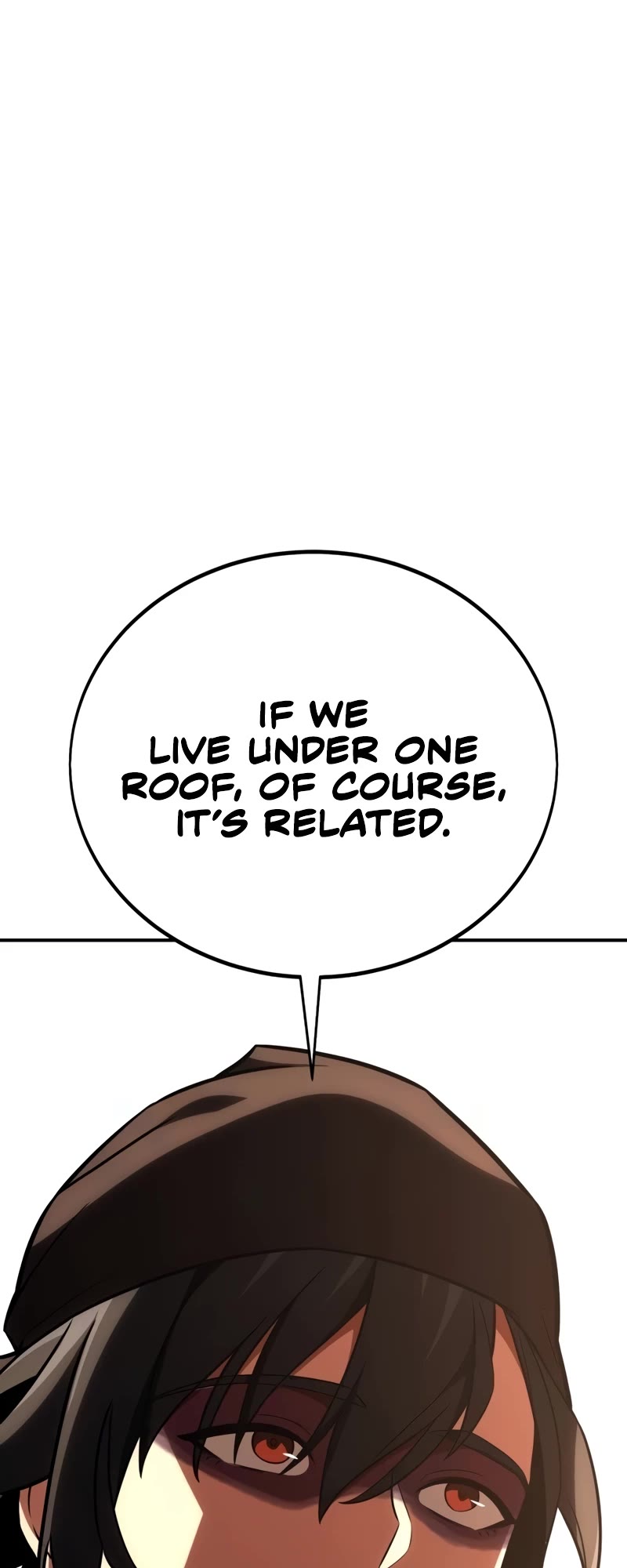 I Killed an Academy Player Chapter 47 page 9 - Chapter 47
