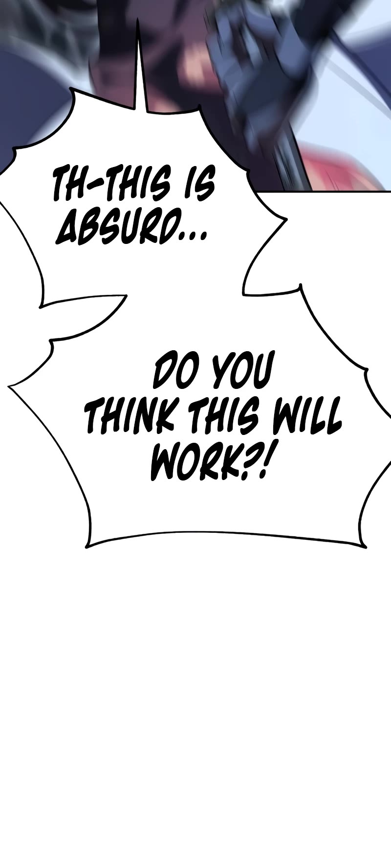 I Killed an Academy Player Chapter 47 page 90 - Chapter 47