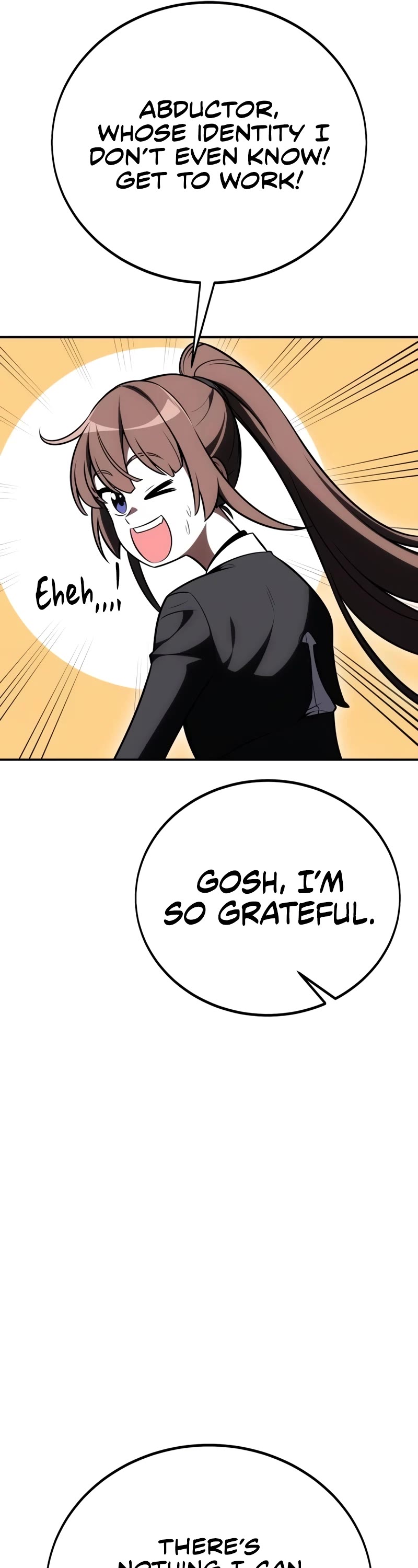 I Killed an Academy Player Chapter 47 page 91 - Chapter 47
