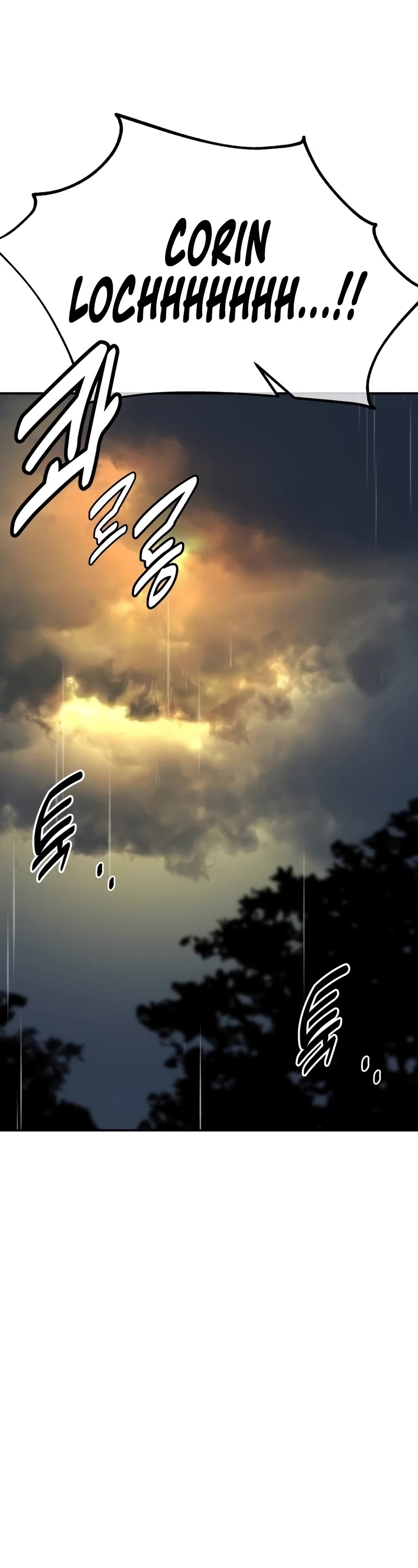 I Killed an Academy Player Chapter 47 page 93 - Chapter 47