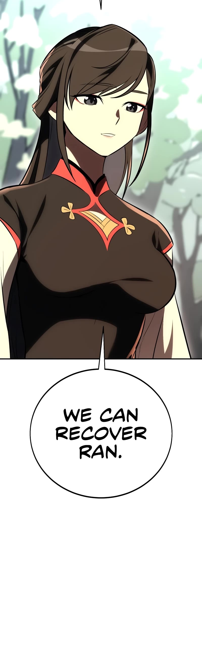I Killed an Academy Player Chapter 48 page 100 - Chapter 48