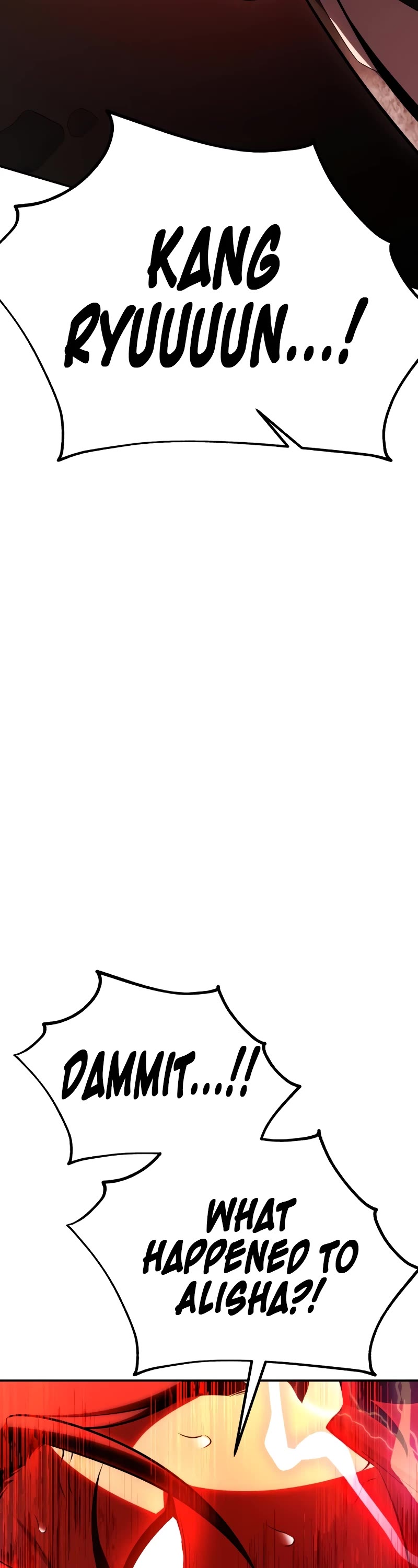 I Killed an Academy Player Chapter 48 page 103 - Chapter 48