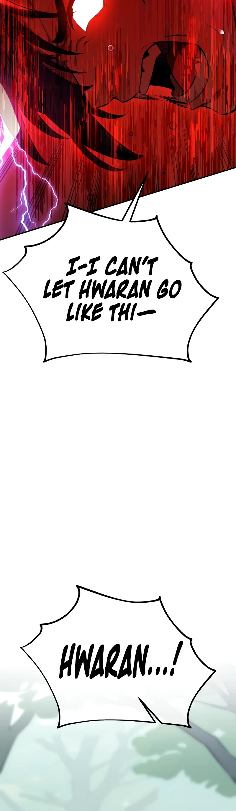 I Killed an Academy Player Chapter 48 page 104 - Chapter 48