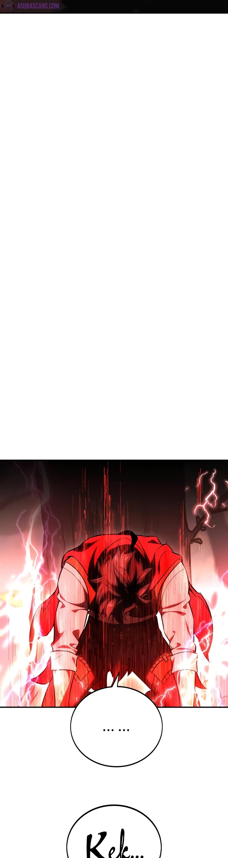 I Killed an Academy Player Chapter 48 page 107 - Chapter 48