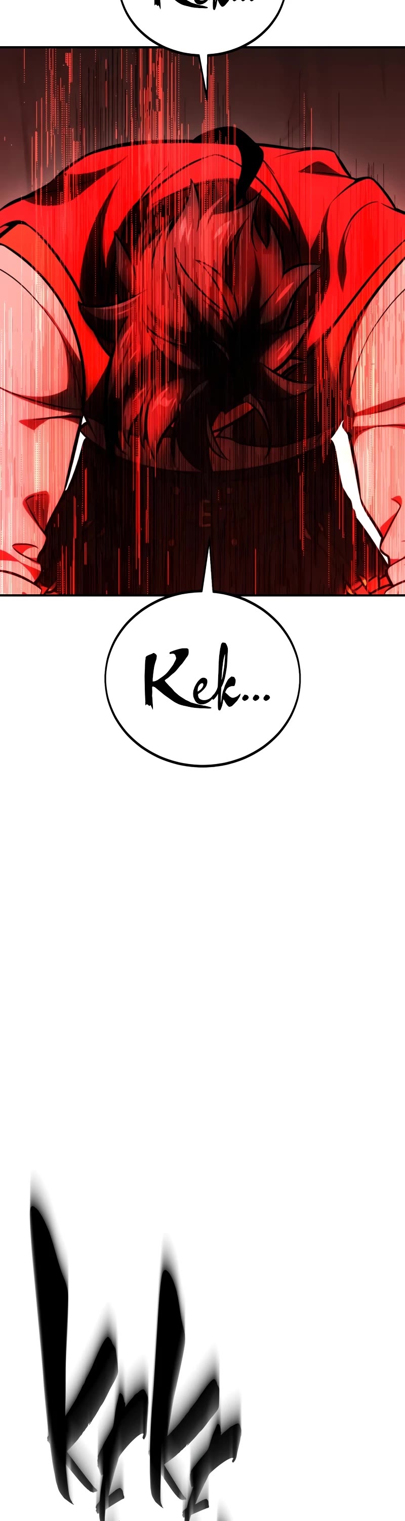 I Killed an Academy Player Chapter 48 page 108 - Chapter 48
