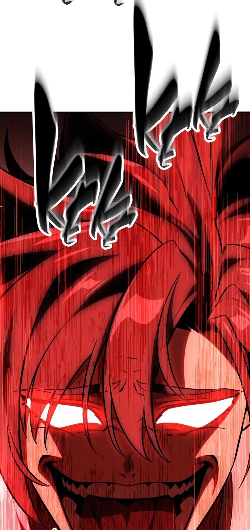 I Killed an Academy Player Chapter 48 page 109 - Chapter 48