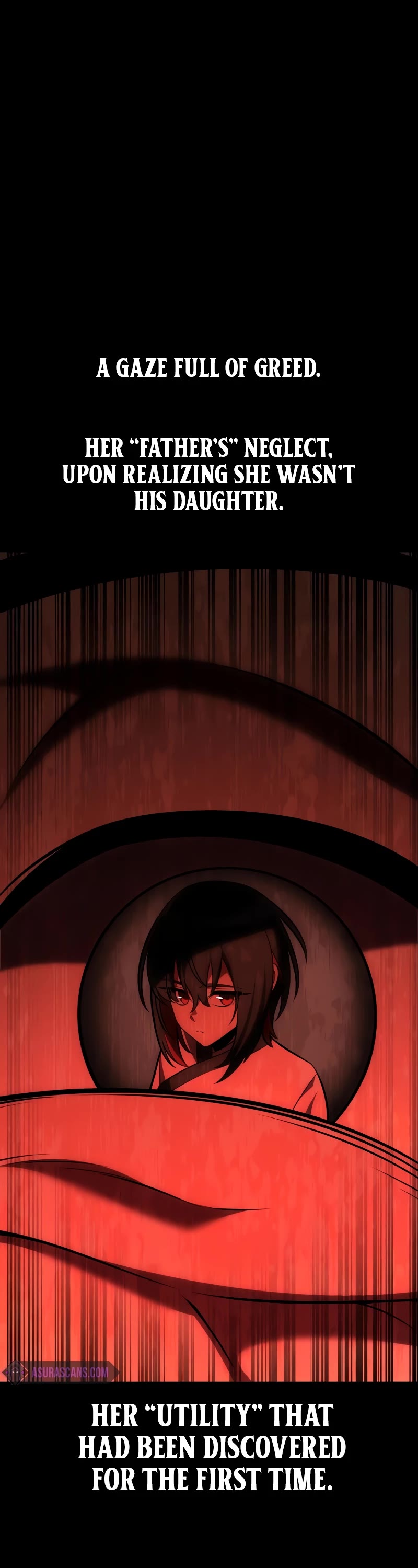 I Killed an Academy Player Chapter 48 page 17 - Chapter 48