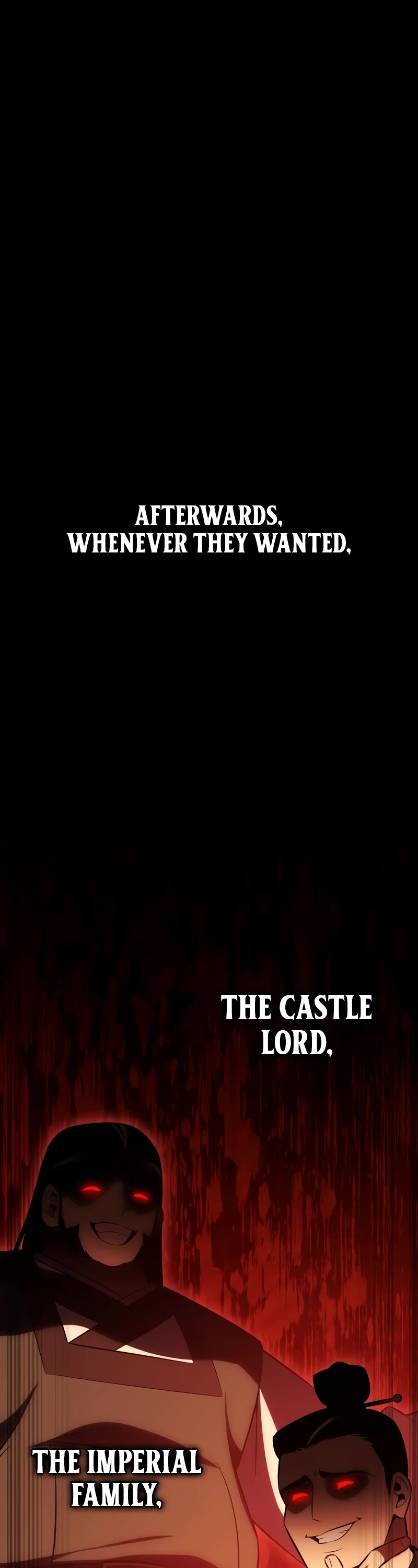 I Killed an Academy Player Chapter 48 page 18 - Chapter 48