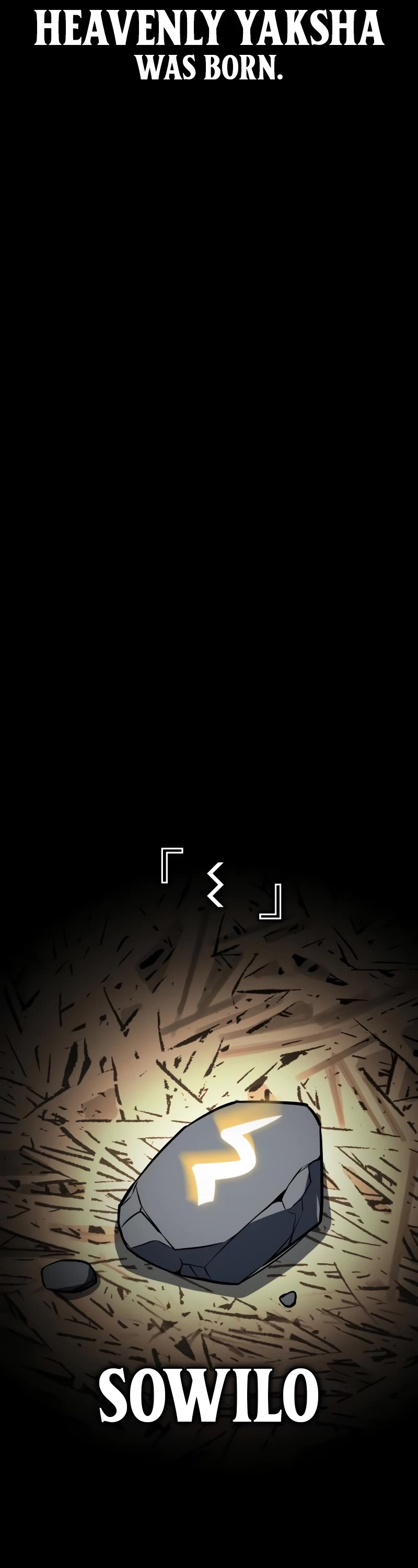 I Killed an Academy Player Chapter 48 page 23 - Chapter 48